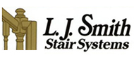 lj-smith-logo